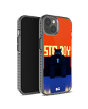 Sta Boy Stride 2.0 Case Cover For iPhone 13 Mini