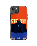 Sta Boy Stride 2.0 Case Cover For iPhone 13 Mini