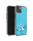 Stress Buster Stride 2.0 Case Cover For iPhone 13