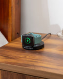 Surge™ Condo Apple Watch Charging Stand