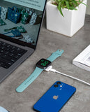 Surge™ Porto Apple Watch Charger