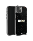 DailyObjects System Error Stride 2.0 Phone Case Cover For iPhone 14 Plus