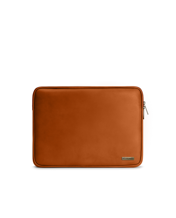 dailyobjects laptop bag