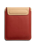 SnapOn Envelope Sleeve For iPad 7 10.2