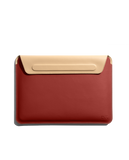 SnapOn Envelope Sleeve For iPad Pro 12.9 2021