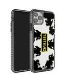 DailyObjects Tested Stride 2.0 Case Cover For iPhone 11 Pro Max