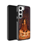 DailyObjects The High Priestess Stride 2.0 Case Cover For Samsung Galaxy S23