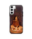 DailyObjects The High Priestess Stride 2.0 Case Cover For Samsung Galaxy S23