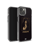 Thug Lyfe Stride 2.0 Case Cover For iPhone 13