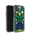 Twin tWitch Stride 2.0 Case Cover For iPhone 13