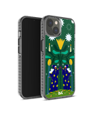 Twin tWitch Stride 2.0 Phone Case Cover For iPhone 14