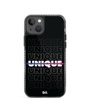 Unique Stride 2.0 Case Cover For iPhone 13