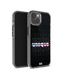 Unique Stride 2.0 Phone Case Cover For iPhone 15 Plus