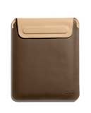 SnapOn Envelope Sleeve For iPad Air 4 10.9