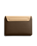 SnapOn Envelope Sleeve For iPad Pro 12.9 2021