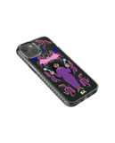 Witchy Winks Stride 2.0 Phone Case Cover For iPhone 14