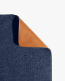 Felt Desk Trio Bundle - Limited Edition