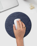 Felt Desk Trio Bundle - Limited Edition