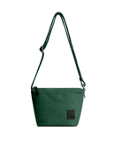 Caddy Crossbody Bag