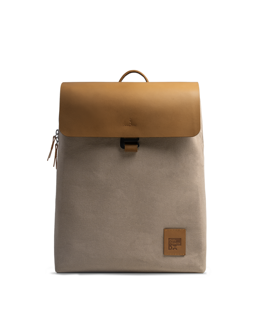 Buy HP 15.6 (L8J89AA) Montego Grey-Green Laptop Backpack