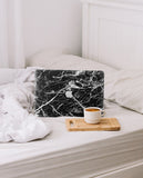 Marble Hardshell Case for Macbook Air 13 2022