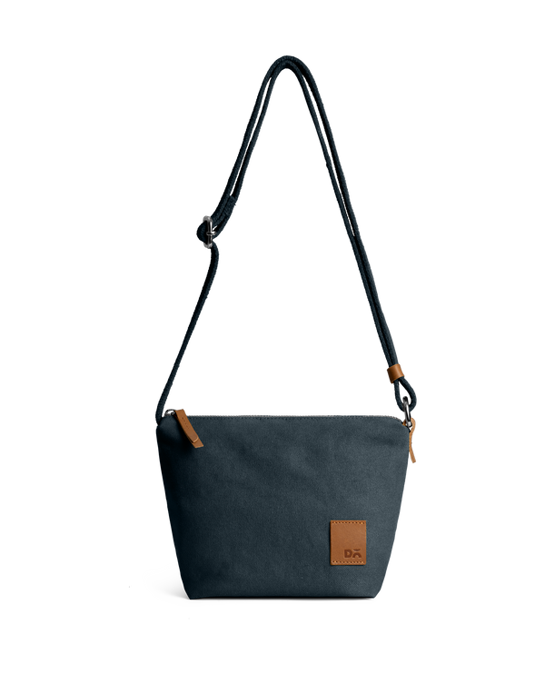 Buy DailyObjects Womens Multicolor Crossbody Bag  (Trio-Quin-Dob-Trapeze-Crossbody-Bag) Online at Best Prices in India -  JioMart.