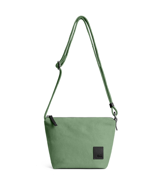 daily objects sling bags