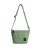 Caddy Crossbody Bag