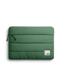 Stria Laptop Sleeve