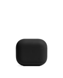 Poncho Airpods 3 Case Cover - (Black)