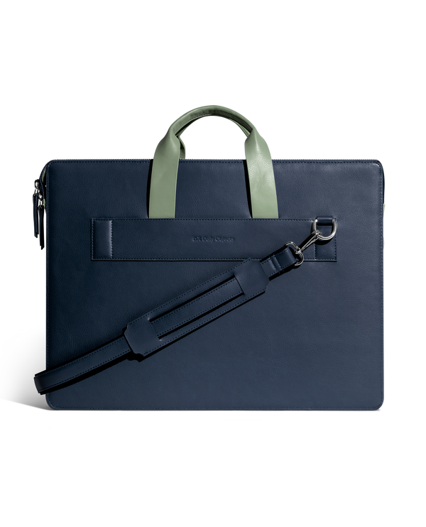 Messenger Bags Buy Laptop Messenger Bags for Men & Women DailyObjects