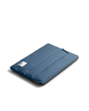 Stria Laptop Sleeve