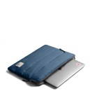 Stria Laptop Sleeve