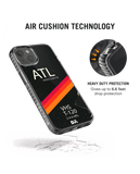 T-120 Video Cassette Stride 2.0 Case Cover For iPhone 13 Mini