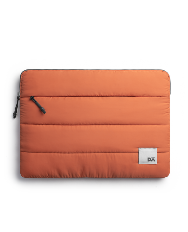 Laptop Sleeves Carrying Cases for Macbook