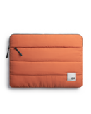 Stria Laptop Sleeve