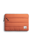 Stria Laptop Sleeve