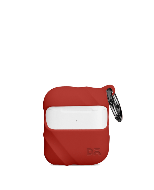 AirPods Cases – D Case World