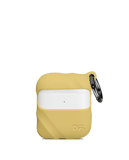 Coast Airpods 2 Case Cover