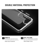 DailyObjects Get Me A Deck Stride 2.0 Case Cover For Samsung Galaxy S23